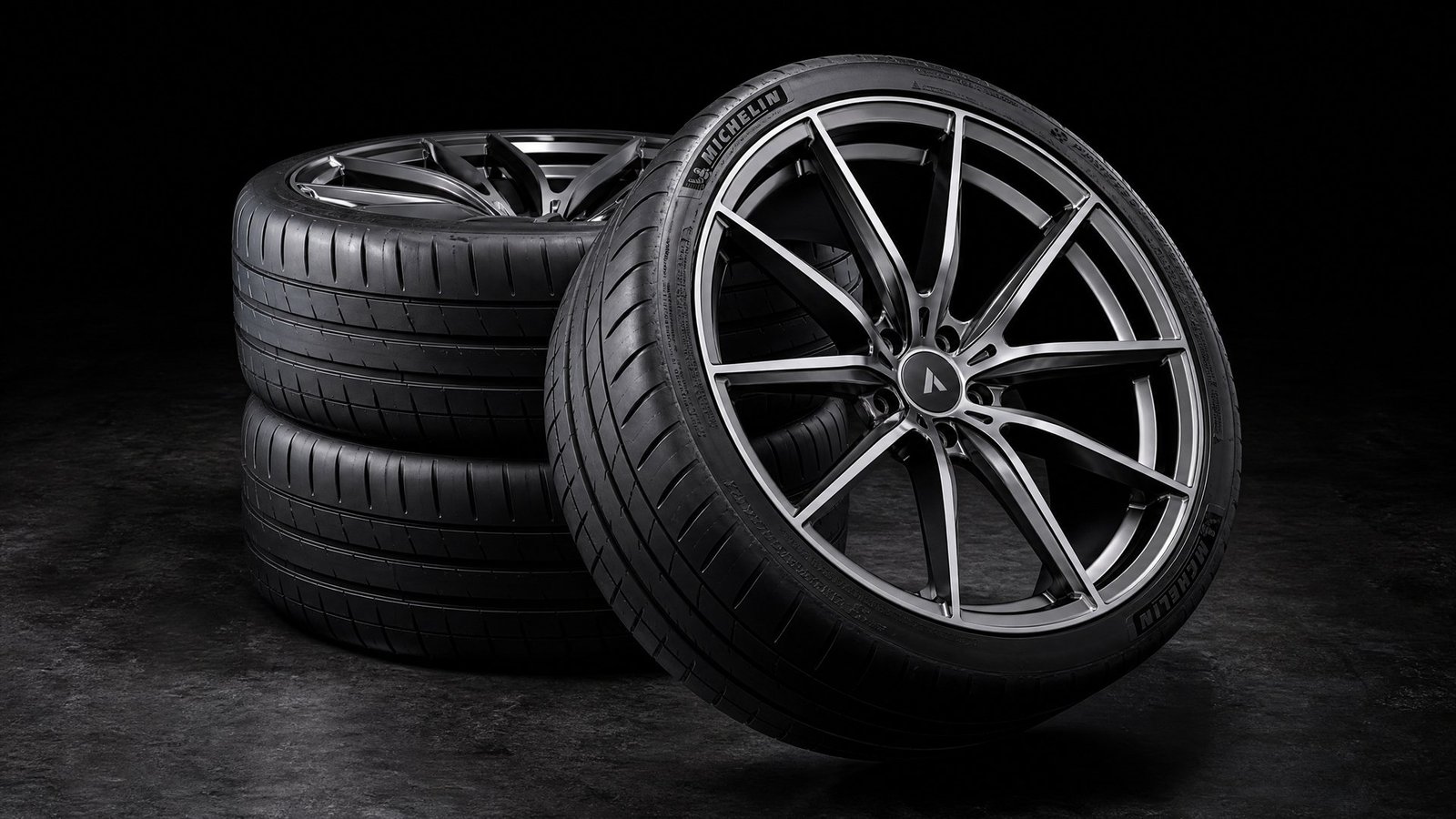 Wheels